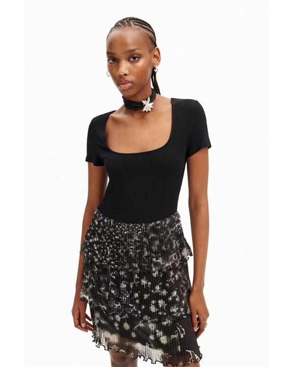 Produktbild Desigual kleid san francisco (M)