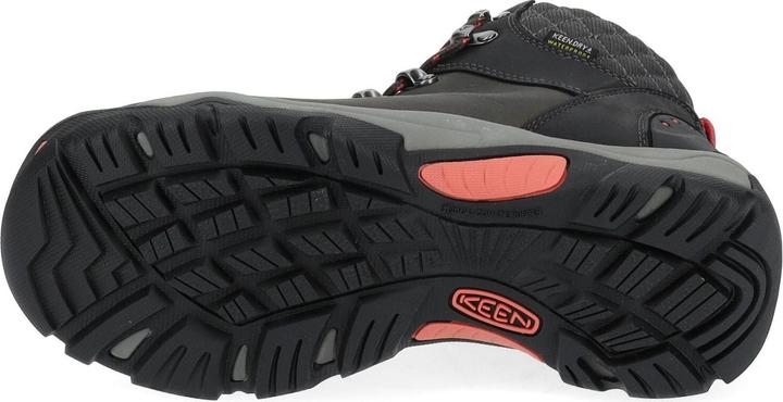Image du produit Keen Chaussures Revel III (37)