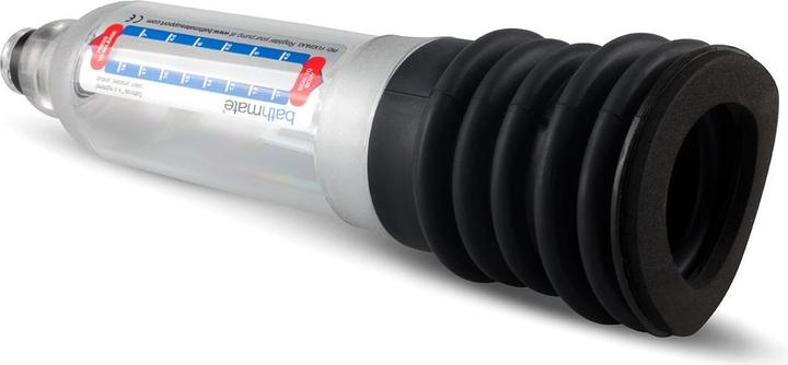 Actual product image Bathmate Hercules