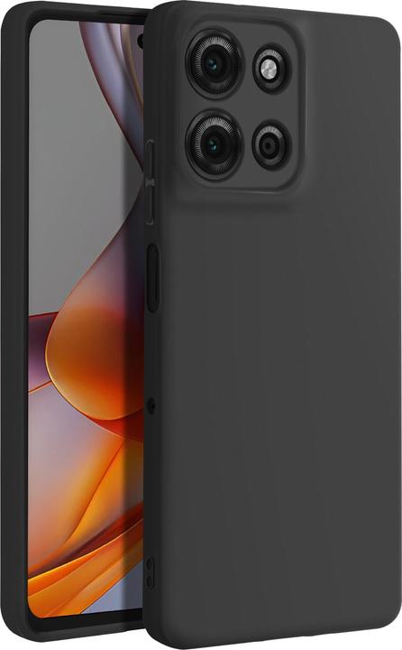 Produktbild Avizar Classic Case Mat (Motorola Moto C)