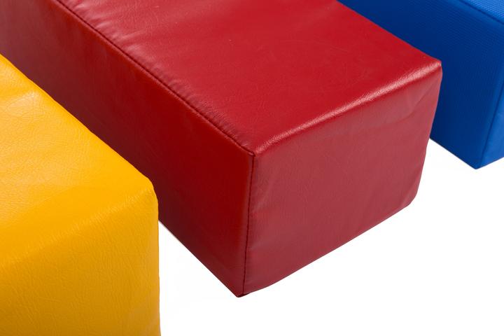 Actual product image Sport-Thieme Sensor blocks