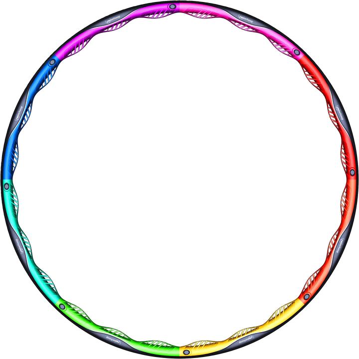 Powerhoop Deluxe (2250 g)