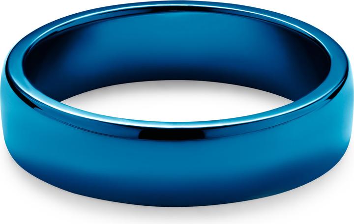 Actual product image Lucleon Ferrum (67)
