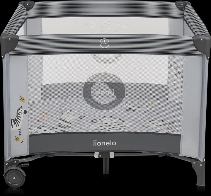 Image du produit Lionelo Bonnie