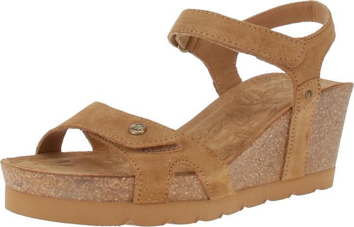 Image du produit Panama Jack Julia B74 (36)