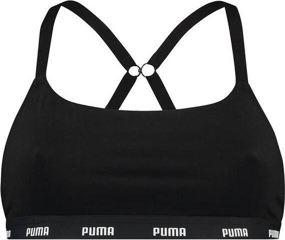 Produktbild Puma Cross-Back Bralette (L)
