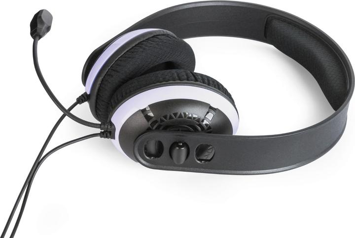 Actual product image Raptor Gaming H200 (Cable)