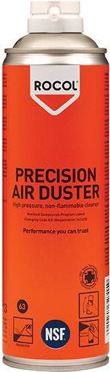 Produktbild Rocol PräzisionsLuftentfeuchter 252ml
