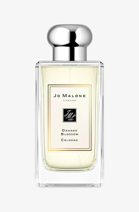Actual product image Jo Malone Orange Blossom Cologne (Eau de cologne, 100 ml)