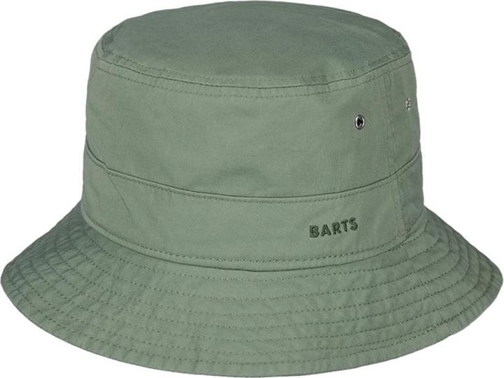 Produktbild Barts Calomba Hat (One Size)