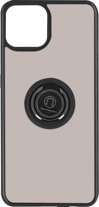 Actual product image Avizar Kameo Series (Apple iPhone 13 Pro)