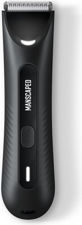 Produktbild Manscaped Lawnmower 3.0 Plus Essentials