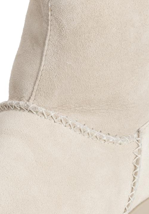 Image du produit Vitaform Bottines Supersoft (40)