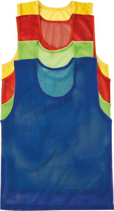 Hasbro chasuble ajourée simple - 1er