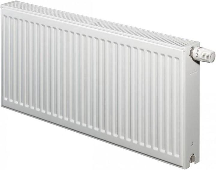 Actual product image Henrad NOVELLO heater type 22 900x800mm 1916W (1916 W)