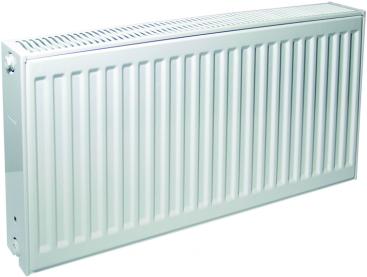 Produktbild Purmo Radiator Compact C 22, 500-600, side connection