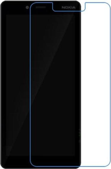 Immagine prodotto MU Budget Film protettivo HD chiaro (1 Pezzo/i, Nokia 1 Plus)