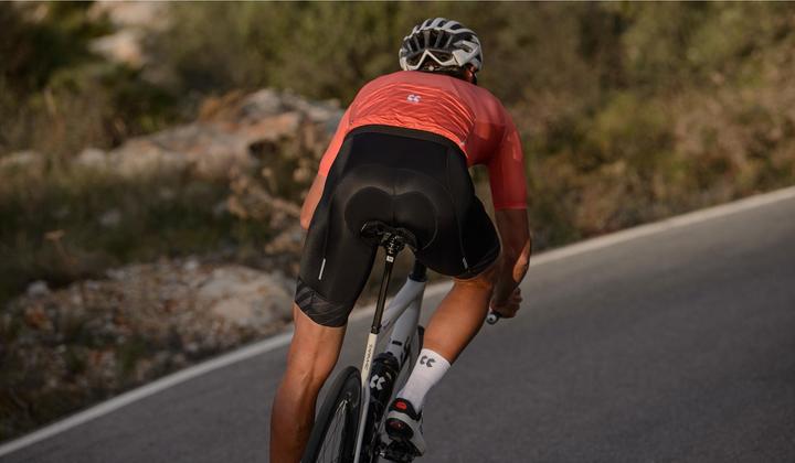 Immagine prodotto Kalas Motion Z4 (M)