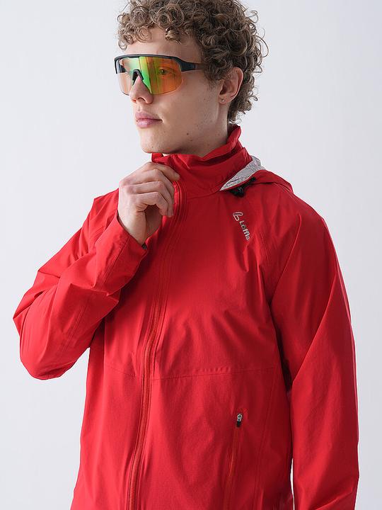 Produktbild Löffler Radjacke WPM Pocket CF (48, S)