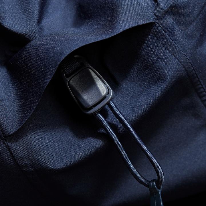 Image du produit Mammut Convey 3 en 1 (XS)