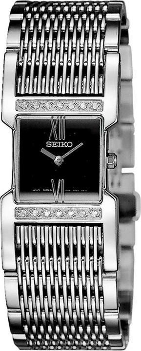 Produktbild Seiko Ladies' Watch SUJ271 Ã˜ 20 mm