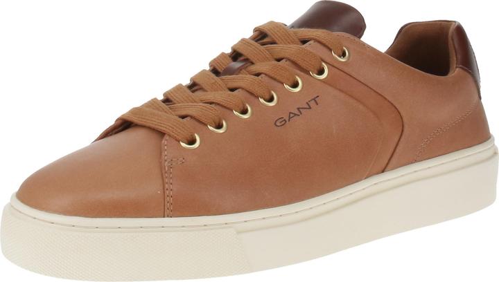 GANT Mc Julien - 67227