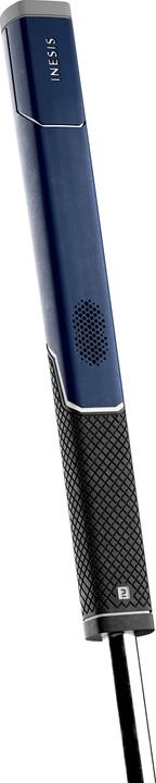 Actual product image Inesis Putter Blade (Right-handed)