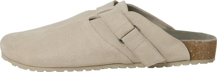 Jack & Jones Sandalen Sandalen (43)