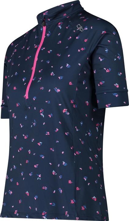 Image du produit CMP Campagnolo T-shirt stretch Bike (M)