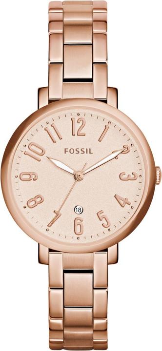 Image du produit Fossil Jacqueline (Montre analogique, 36 mm)