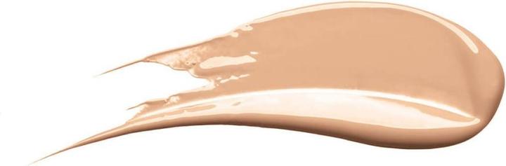 Produktbild GloMinerals GloProtective (Golden Light)