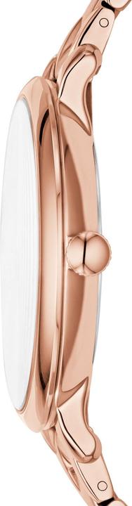 Image du produit Fossil Jacqueline (Montre analogique, 36 mm)