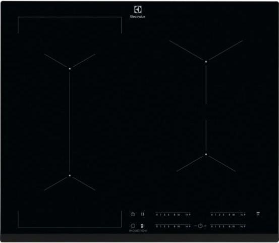 Produktbild Electrolux CIV634