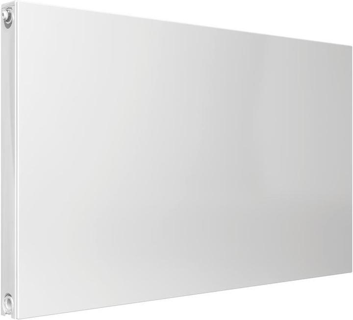Produktbild Henrad PLANAR heater type 11 600x800mm 729W (729 W)