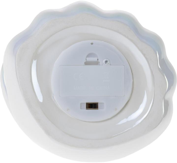 Image du produit Cocon Muschel