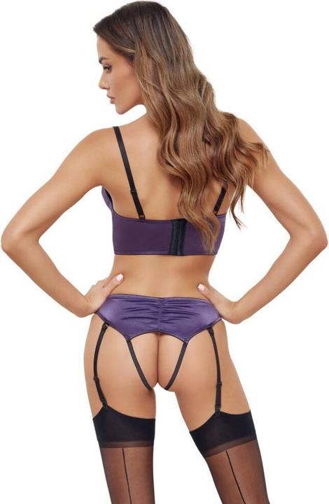 Actual product image Cottelli Collection Set (80 B)