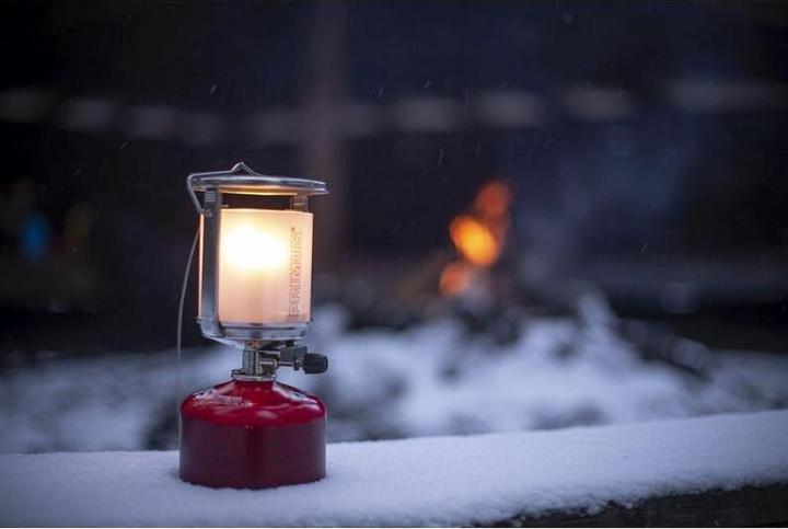 Produktbild Primus Mimer Lantern