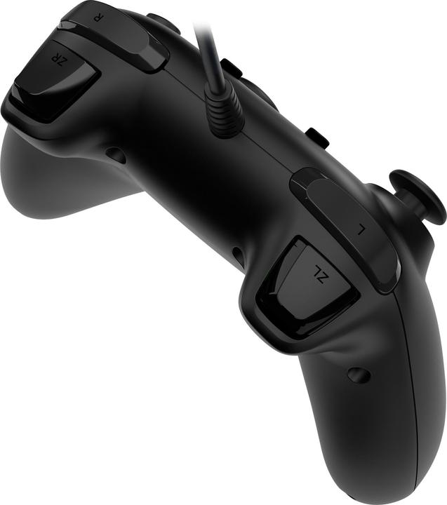 Immagine prodotto HORI Horipad Turbo (Switch)