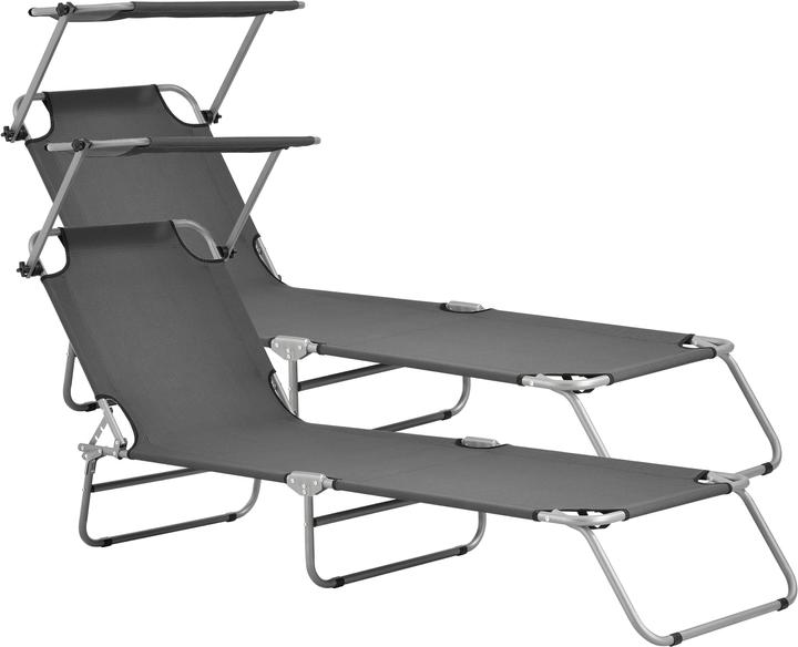 Actual product image Casa.Pro Argozelo (55 cm)