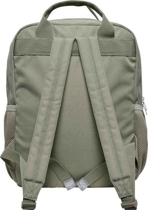 Actual product image hummel hmlJAZZ BACK PACK
