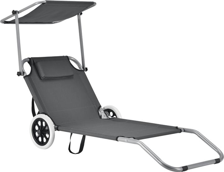 Immagine prodotto Casa.Pro Bregenz (62 cm)