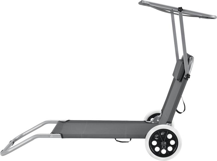Immagine prodotto Casa.Pro Bregenz (62 cm)