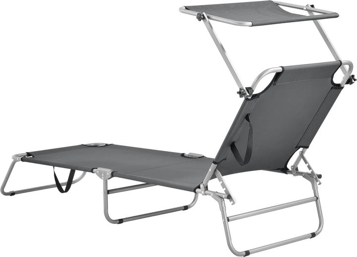 Actual product image Casa.Pro Argozelo (55 cm)