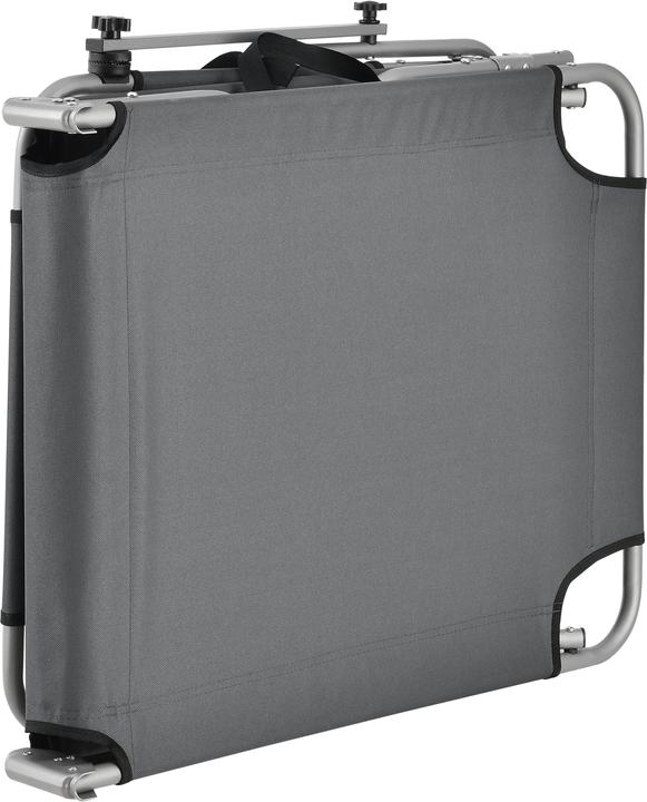 Actual product image Casa.Pro Argozelo (55 cm)