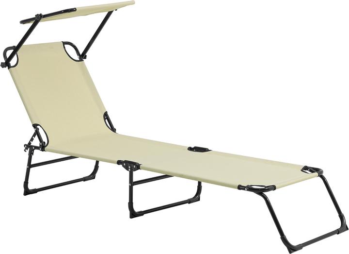 Casa.Pro Anita (53 cm)