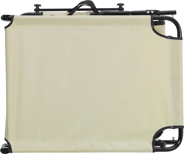 Actual product image Casa.Pro Anita (53 cm)