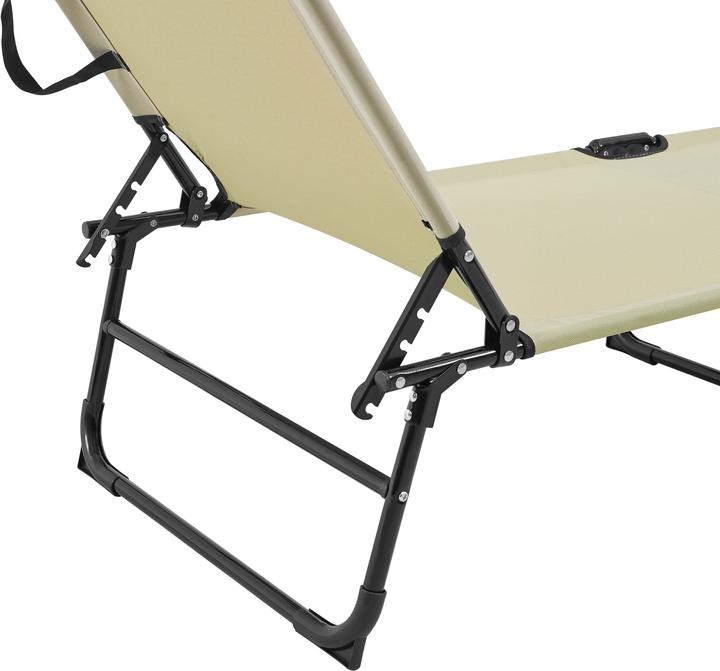 Actual product image Casa.Pro Anita (53 cm)