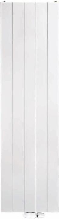 Image du produit Henrad Chauffe-eau VERTEX STYLE type 22 600x1600mm (2000 W)