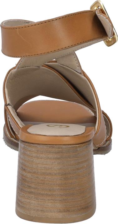 Image du produit Gerry Weber G16807-852 (37)