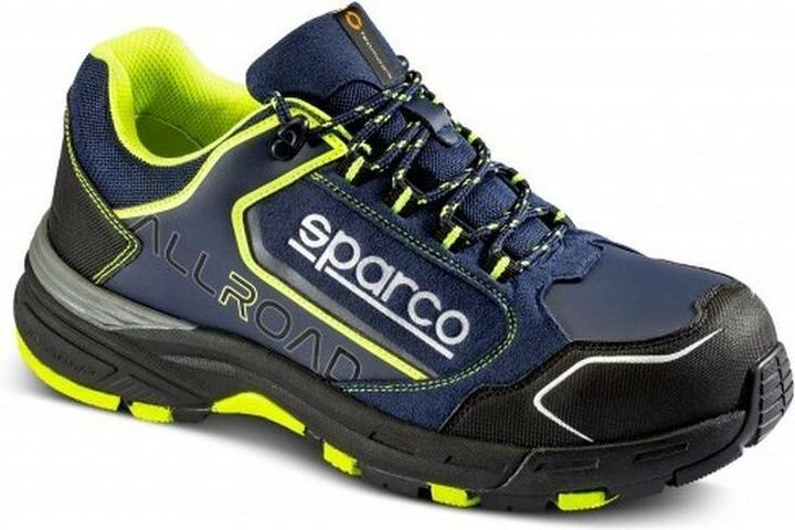 Image du produit Sparco Allroad (43)